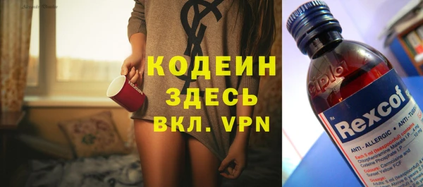 дмт Сосновка
