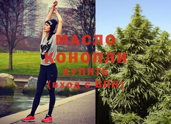 молекула духа Мегион