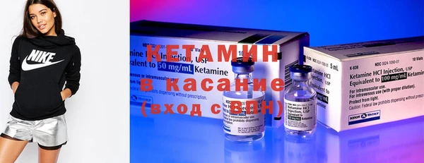индика Дмитров
