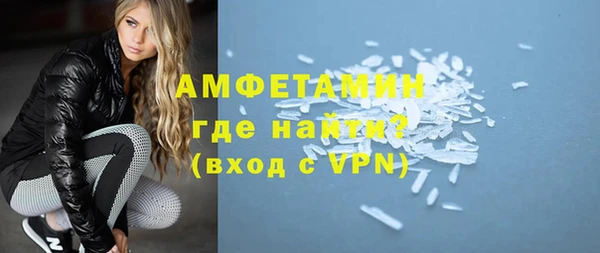 прущая мука Дмитриев