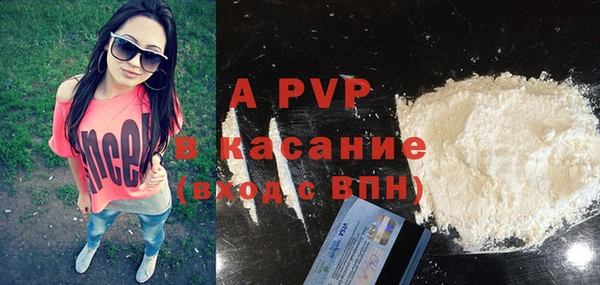 прущая мука Дмитриев