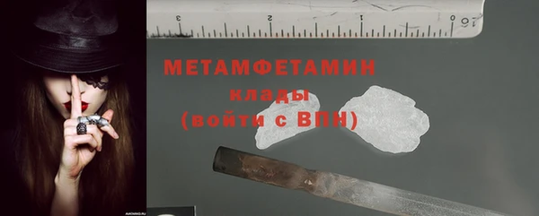 прущая мука Дмитриев