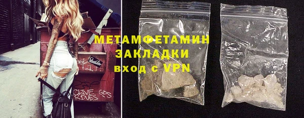 индика Дмитров