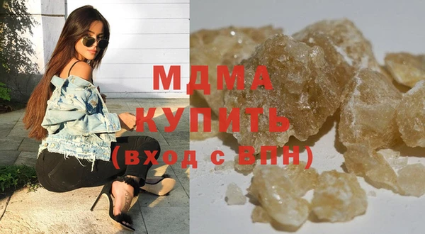 эйфоретик Дмитровск