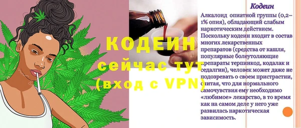 прущая мука Дмитриев