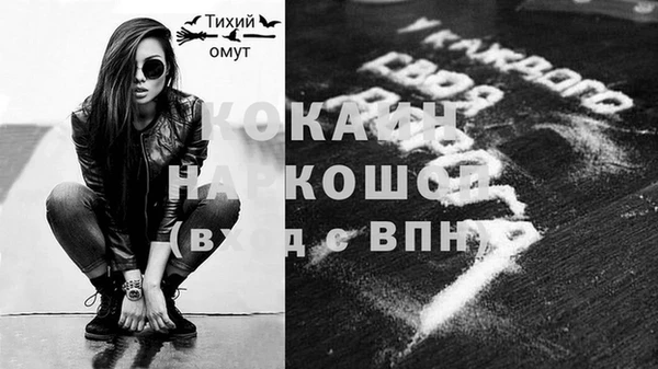 прущая мука Дмитриев