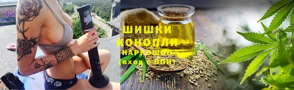 эйфоретик Михайловск